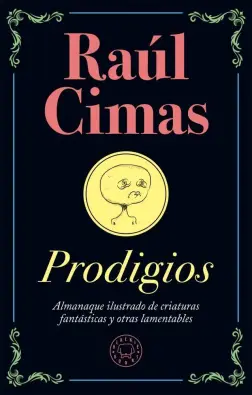 Imagen del producto 9788417059668