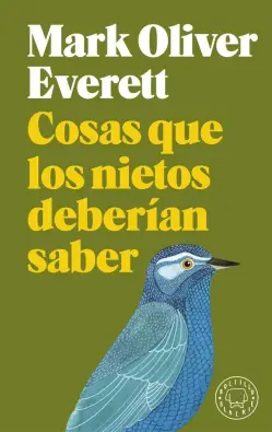 Imagen del producto 9788417059736