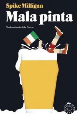 Imagen del producto 9788417059828