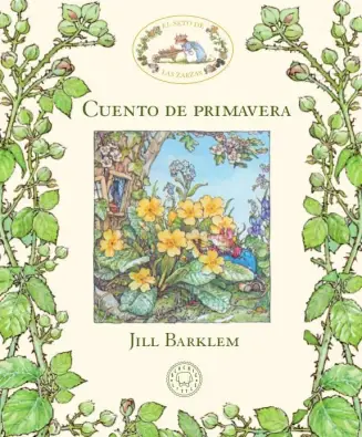 Imagen del producto 9788417059927
