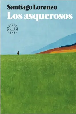 Imagen del producto 9788417059996