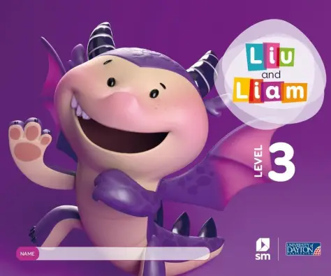Imagen del producto 9788417061883