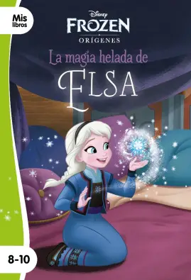 Imagen del producto 9788417062064