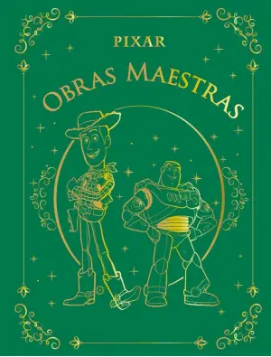 Imagen del producto 9788417062149