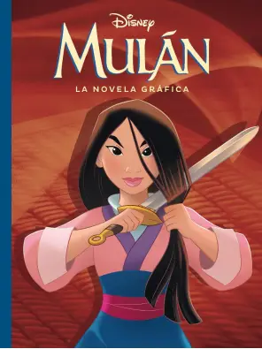 Imagen del producto 9788417062200