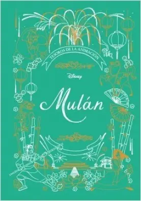 Imagen del producto 9788417062217