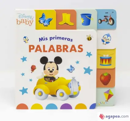 Imagen del producto 9788417062651