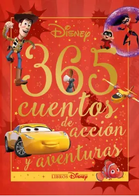 Imagen del producto 9788417062668