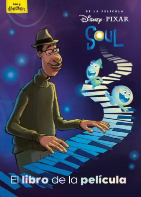 Imagen del producto 9788417062675