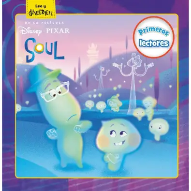 Imagen del producto 9788417062682