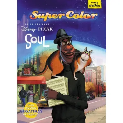 Imagen del producto 9788417062699