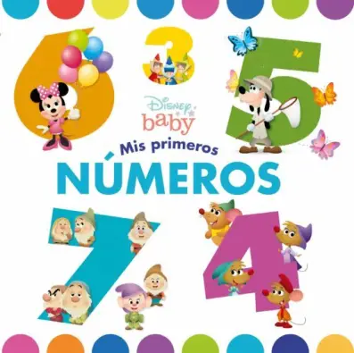 Imagen del producto 9788417062774