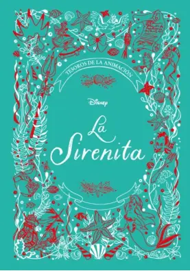 Imagen del producto 9788417062781