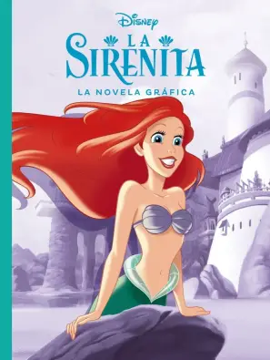 Imagen del producto 9788417062798