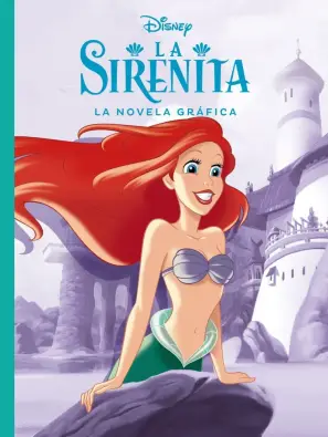 Imagen del producto 9788417062798