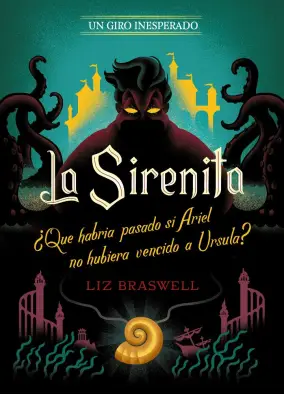 Imagen del producto 9788417062804