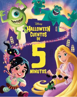 Imagen del producto 9788417062835