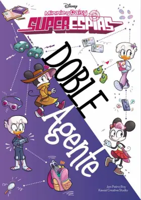 Imagen del producto 9788417062859