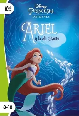 Imagen del producto 9788417062880