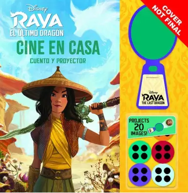 Imagen del producto 9788417062965