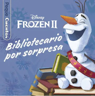 Imagen del producto 9788417062972