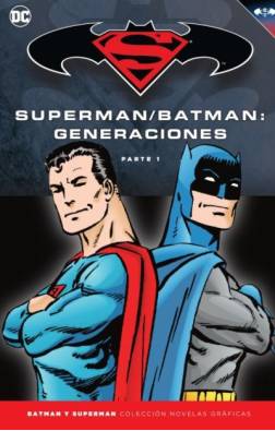 Imagen del producto 9788417063405
