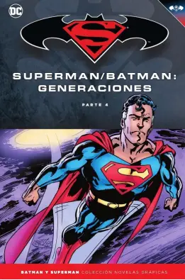 Imagen del producto 9788417063474