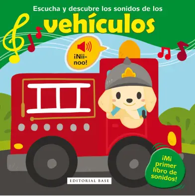 Imagen del producto 9788417064075