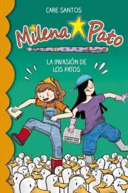 Imagen del producto 9788417064198
