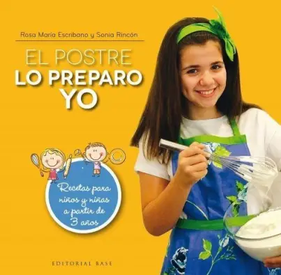 Imagen del producto 9788417064402