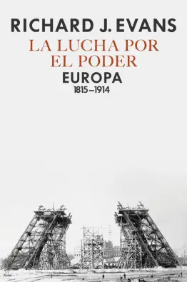 Imagen del producto 9788417067236