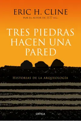 Imagen del producto 9788417067267