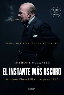 Imagen del producto 9788417067472