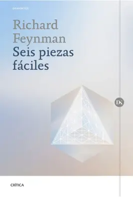 9788417067496