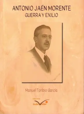 Imagen del producto 9788417070847