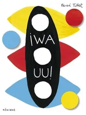 Imagen del producto 9788417074005