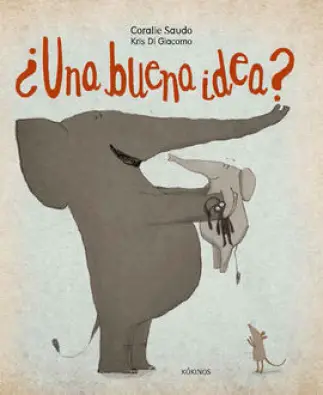 Imagen del producto 9788417074043