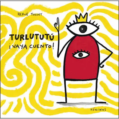 Imagen del producto 9788417074098