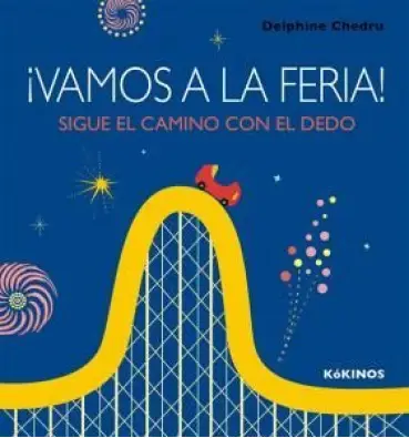 Imagen del producto 9788417074128