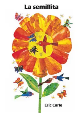 Imagen del producto 9788417074166