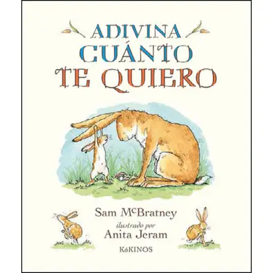 Imagen del producto 9788417074272