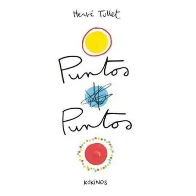 Imagen del producto 9788417074395