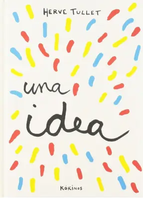 Imagen del producto 9788417074432