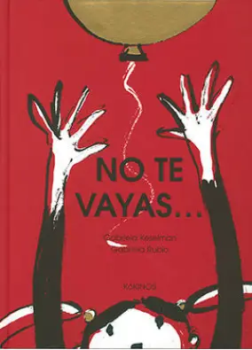 Imagen del producto 9788417074548
