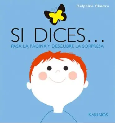 Imagen del producto 9788417074685