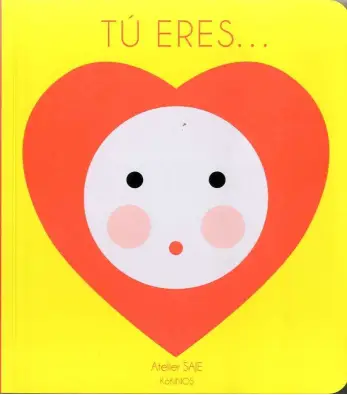 Imagen del producto 9788417074807