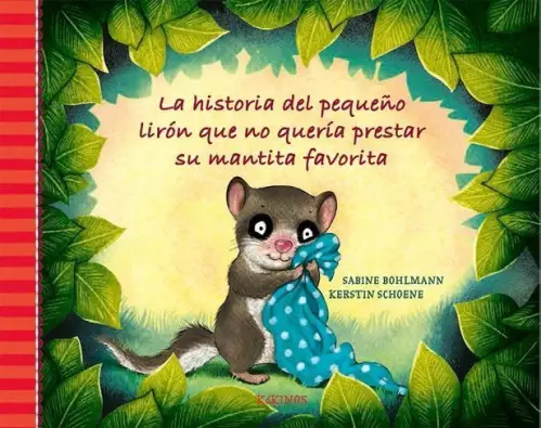 Imagen del producto 9788417074845