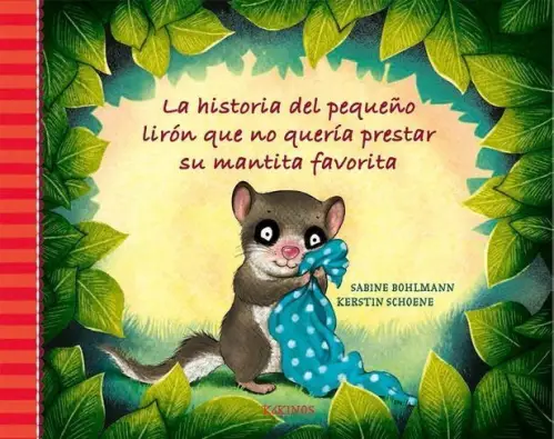 Imagen del producto 9788417074845