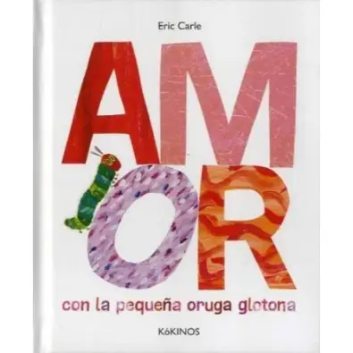 Imagen del producto 9788417074852