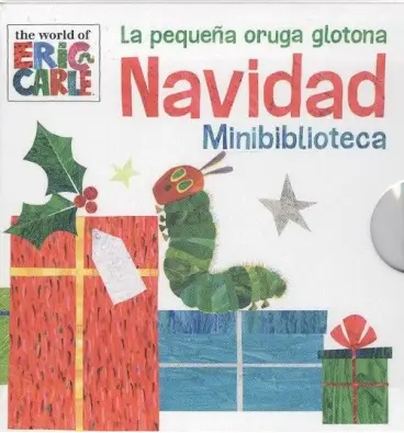 Imagen del producto 9788417074890